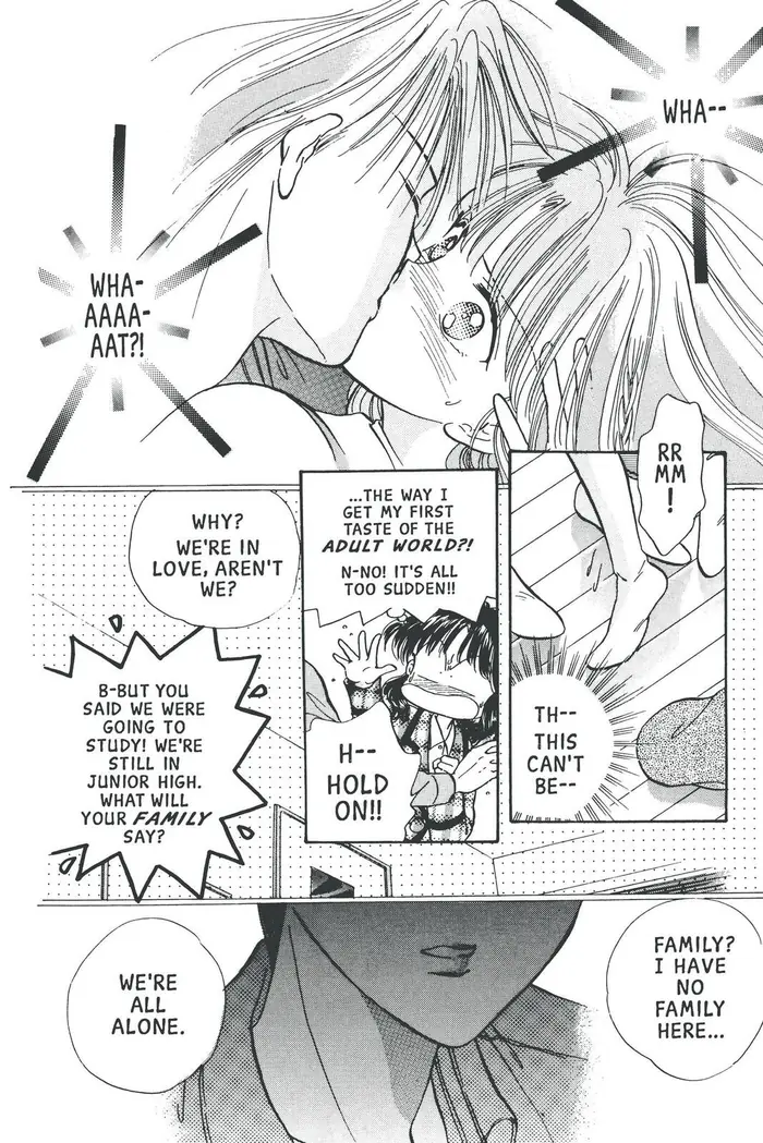 Fushigi Yuugi Chapter 59 image 18_optimized